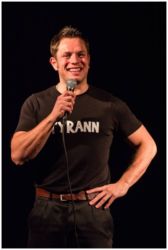 comedy-mix_140206-jk-10