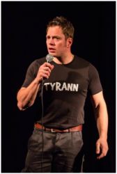 comedy-mix_140206-jk-11