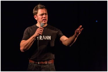 comedy-mix_140206-jk-12