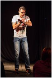 comedy-mix_140206-jk-13