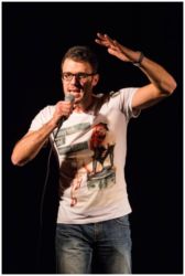 comedy-mix_140206-jk-14