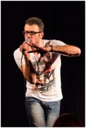 comedy-mix_140206-jk-15