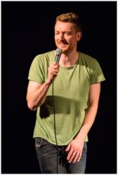 comedy-mix_140206-jk-16