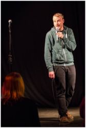 comedy-mix_140206-jk-17