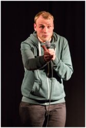 comedy-mix_140206-jk-18