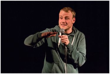 comedy-mix_140206-jk-19