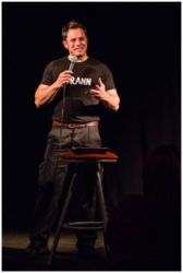 comedy-mix_140206-jk-20