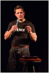 comedy-mix_140206-jk-21