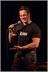 comedy-mix_140206-jk-22