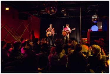 comedy-mix_140206-jk-23