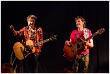 comedy-mix_140206-jk-24