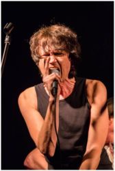 comedy-mix_140206-jk-25