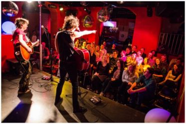 comedy-mix_140206-jk-26