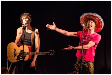 comedy-mix_140206-jk-27