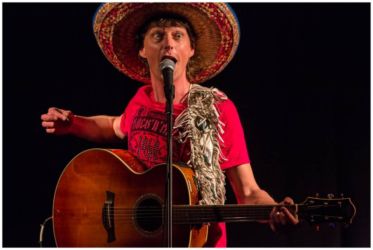 comedy-mix_140206-jk-28