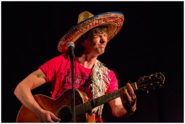 comedy-mix_140206-jk-29