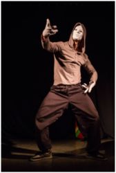 comedy-mix_140206-jk-30