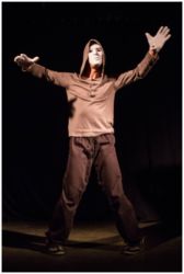 comedy-mix_140206-jk-31