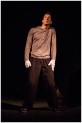 comedy-mix_140206-jk-32