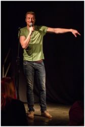 comedy-mix_140206-jk-33