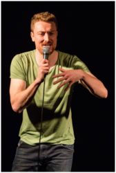 comedy-mix_140206-jk-34