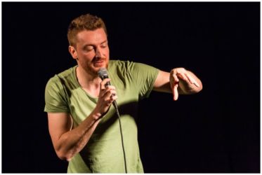 comedy-mix_140206-jk-35