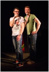 comedy-mix_140206-jk-36