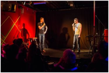 comedy-mix_140306_-jk-01