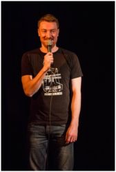 comedy-mix_140306_-jk-02