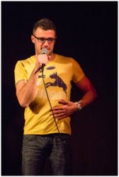 comedy-mix_140306_-jk-03