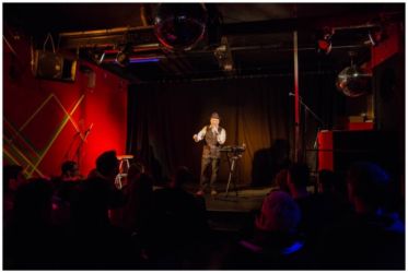 comedy-mix_140306_-jk-04