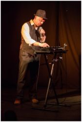 comedy-mix_140306_-jk-05