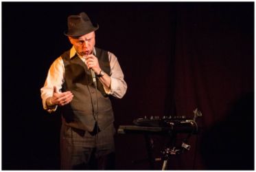 comedy-mix_140306_-jk-06