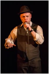 comedy-mix_140306_-jk-07