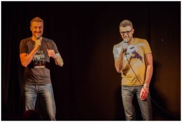 comedy-mix_140306_-jk-08