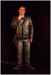 comedy-mix_140306_-jk-09