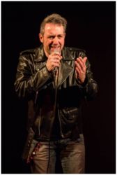 comedy-mix_140306_-jk-10