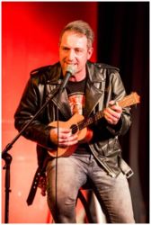 comedy-mix_140306_-jk-11