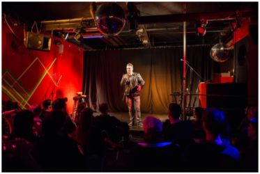 comedy-mix_140306_-jk-12