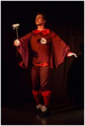 comedy-mix_140306_-jk-13