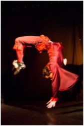 comedy-mix_140306_-jk-14