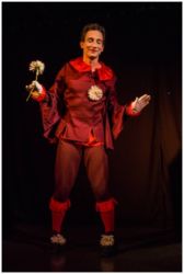 comedy-mix_140306_-jk-15