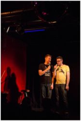 comedy-mix_140306_-jk-16