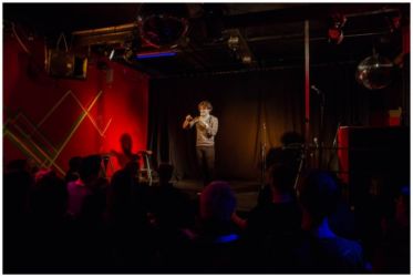 comedy-mix_140306_-jk-17