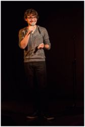 comedy-mix_140306_-jk-18