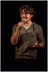 comedy-mix_140306_-jk-19