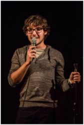 comedy-mix_140306_-jk-20