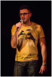 comedy-mix_140306_-jk-21