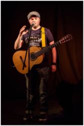 comedy-mix_140306_-jk-22