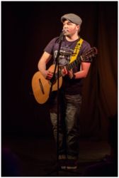 comedy-mix_140306_-jk-23